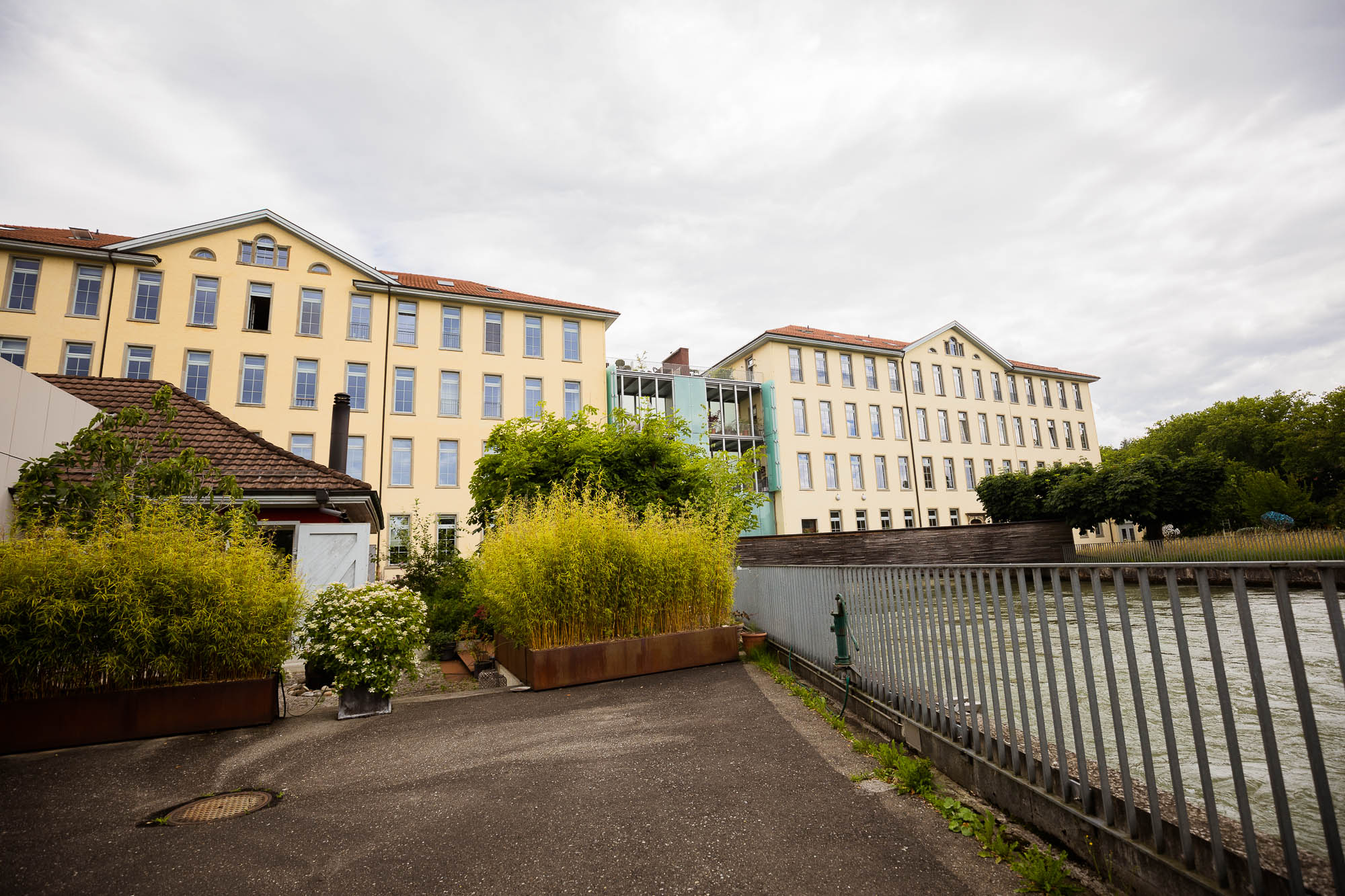 Export x3 5D4 9184 Hochzeit 2020 Nicole & Daniel